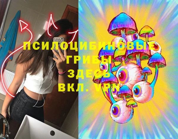 мет Абинск
